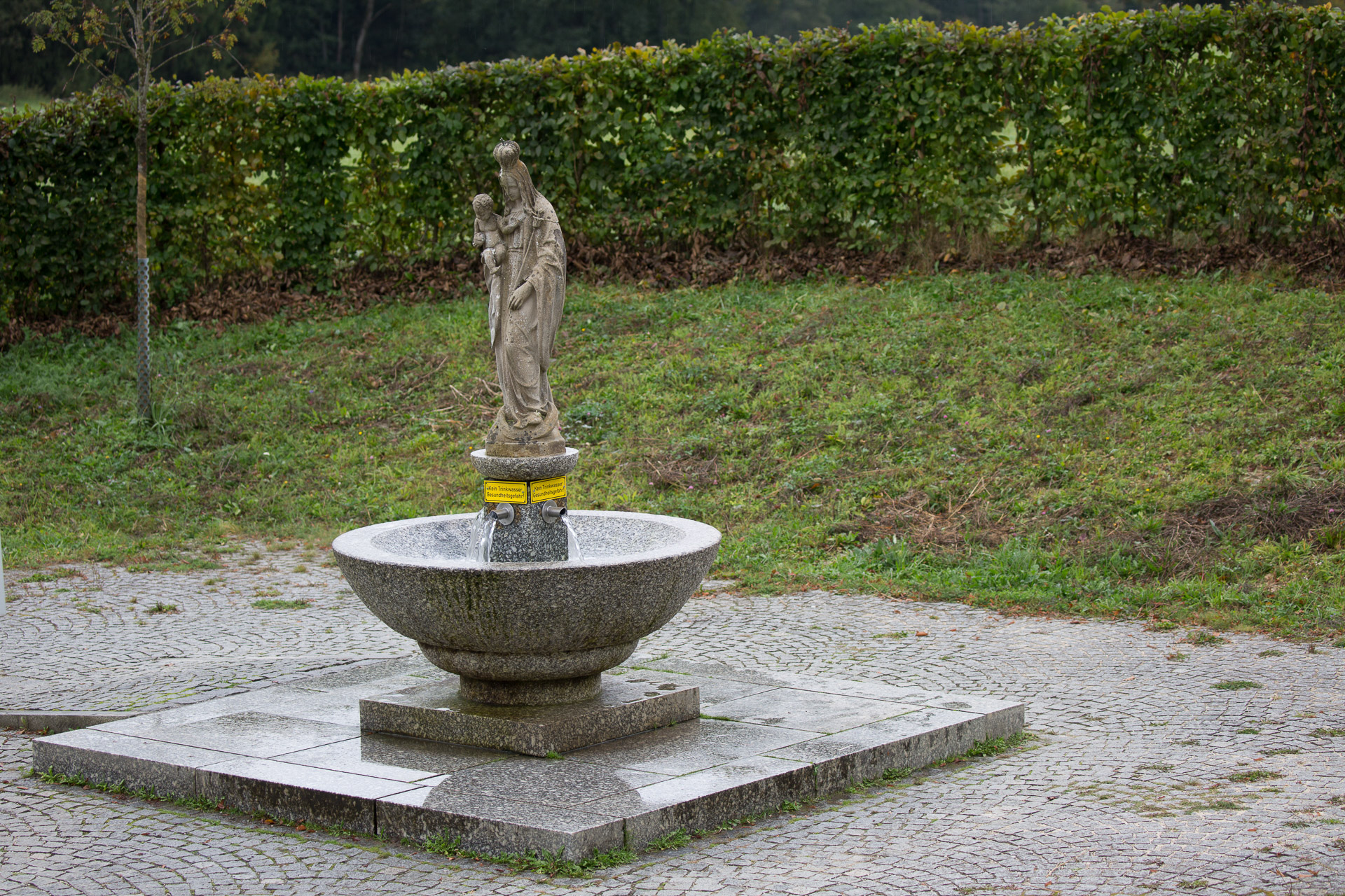 20231014100726 3K6A2166